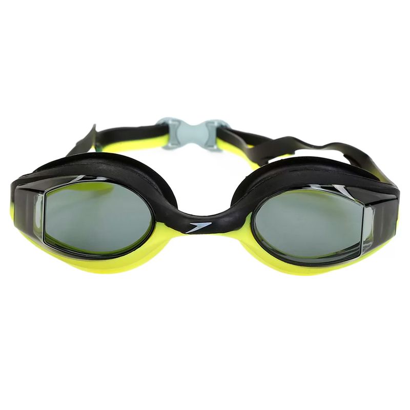 oculos-natacao-speedo-focus-508311-866188-preto-verde-10.35592-a