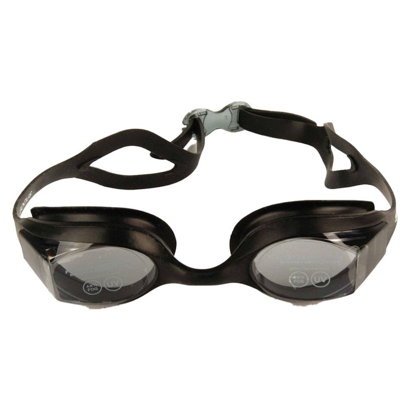 oculos-natacao-speedo-focus-508311-180188-preto-10.35591-a