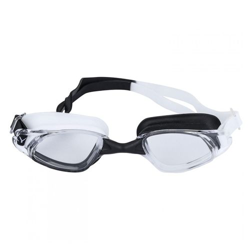 Óculos de Natação Speedo Glypse Preto/branco