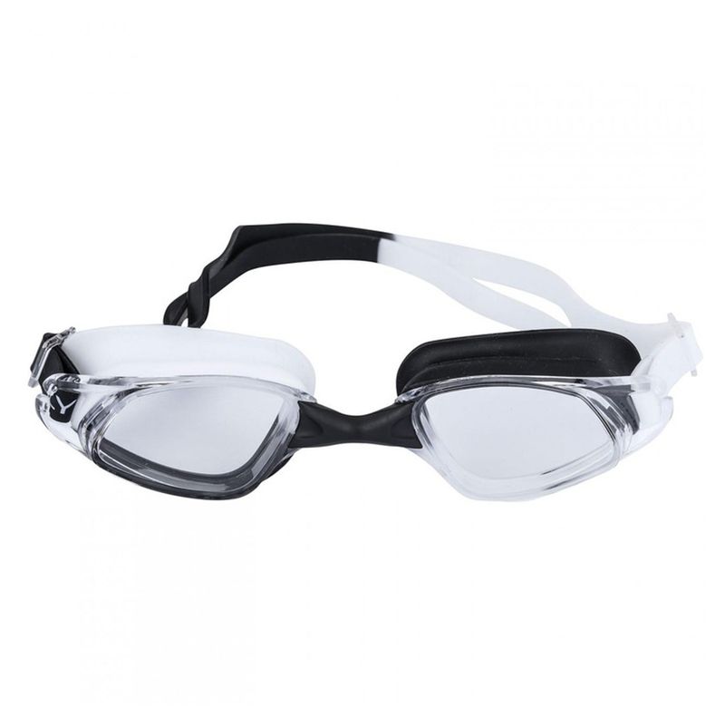 oculos-natacao-speedo-glypse-509213-180005-preto-10.35600-a