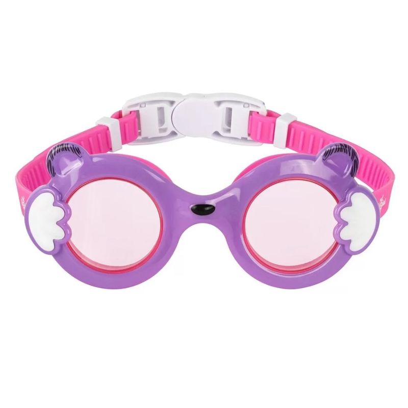 oculos-natacao-speedo-baloo-509222-060062-rosa-10.35601-a