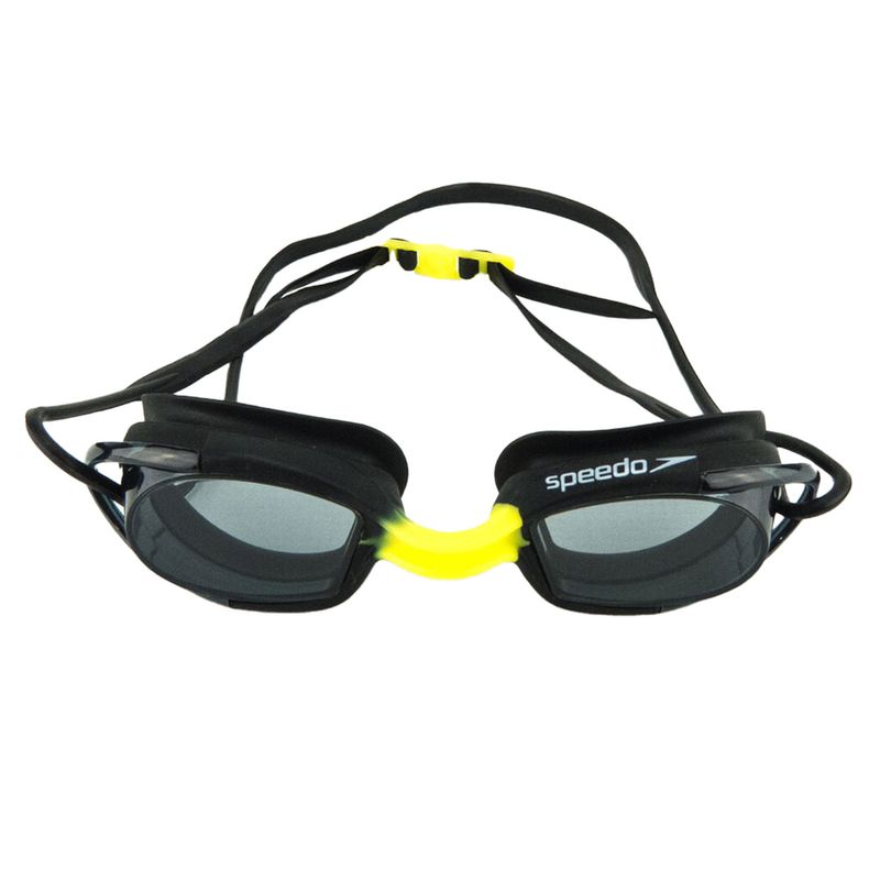 oculos-natacao-speedo-mariner-509081-806188-preto-10.35598-a
