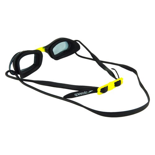 Óculos de Natação Speedo Mariner Preto