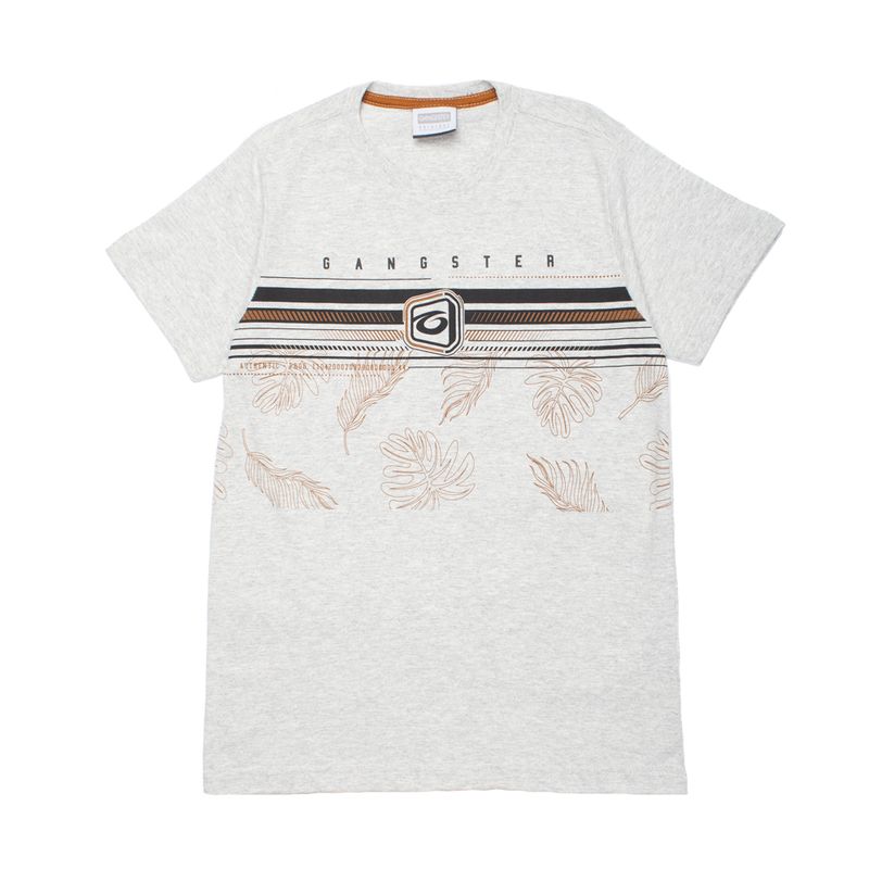 camiseta-juvenil-gangster-folhas-30012792-cinza-10.33479-a
