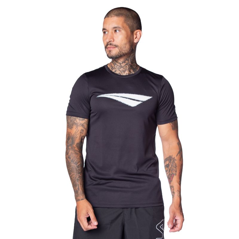 camiseta-masculina-penalty-x-310721-9000-preto-10.35463-a