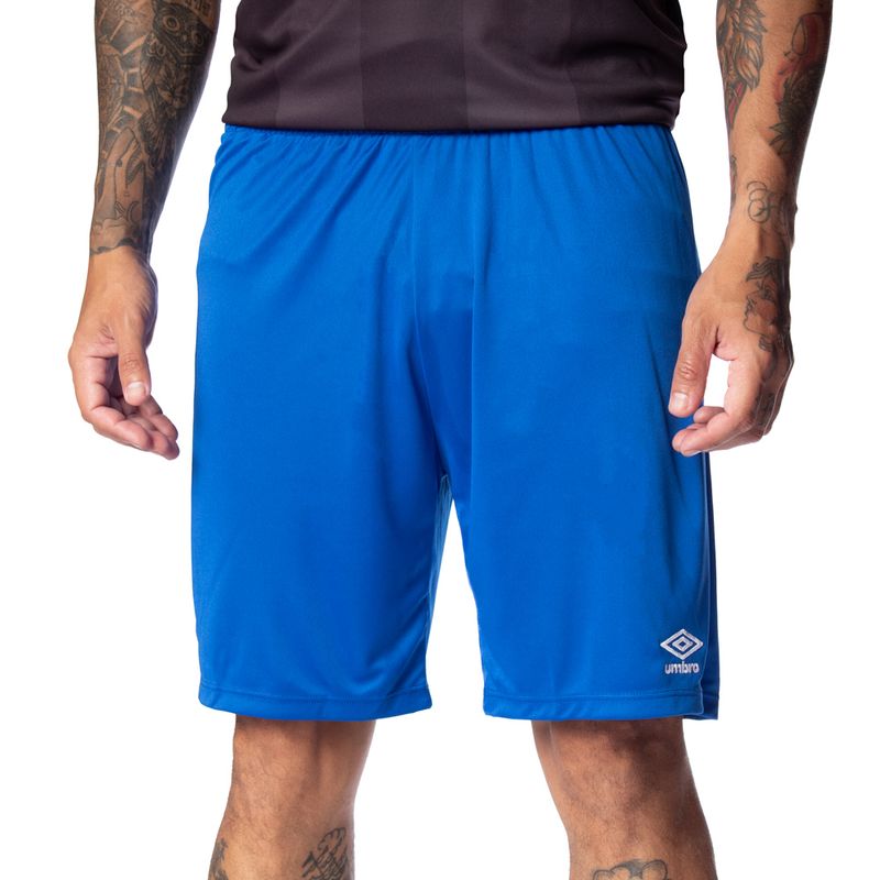 calcao-masculino-umbro-twr-striker-6t1500-333-azul-royal-1.99942-a