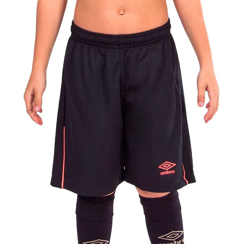 calcao-juvenil-umbro-twr-pipe-6t150386-101-preto-laranja-10.37224-a