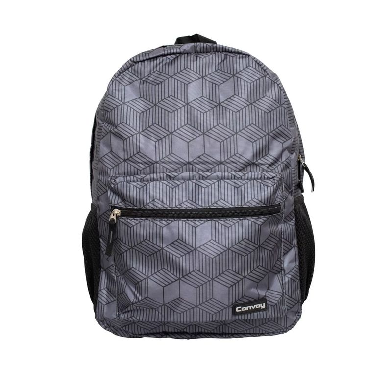 mochila-unissex-convoy-ys29276-cinza-escuro-10.37020-a