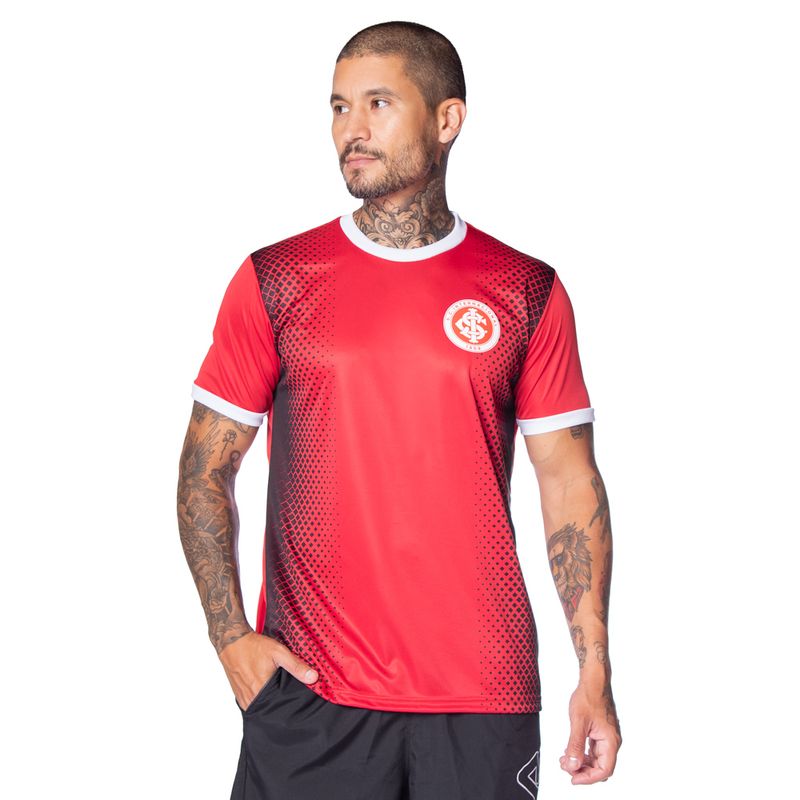 camiseta-masculina-legend-inter-miles-in19039-22-vermelho-10.36648-a