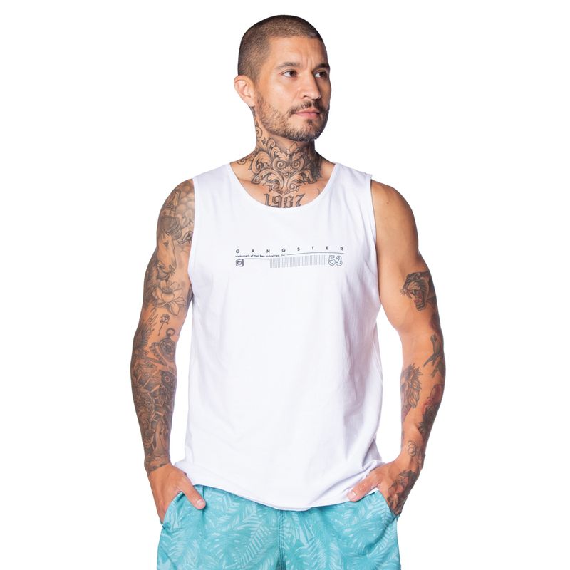regata-masculina-gangster-13060831-branco-10.33495-a