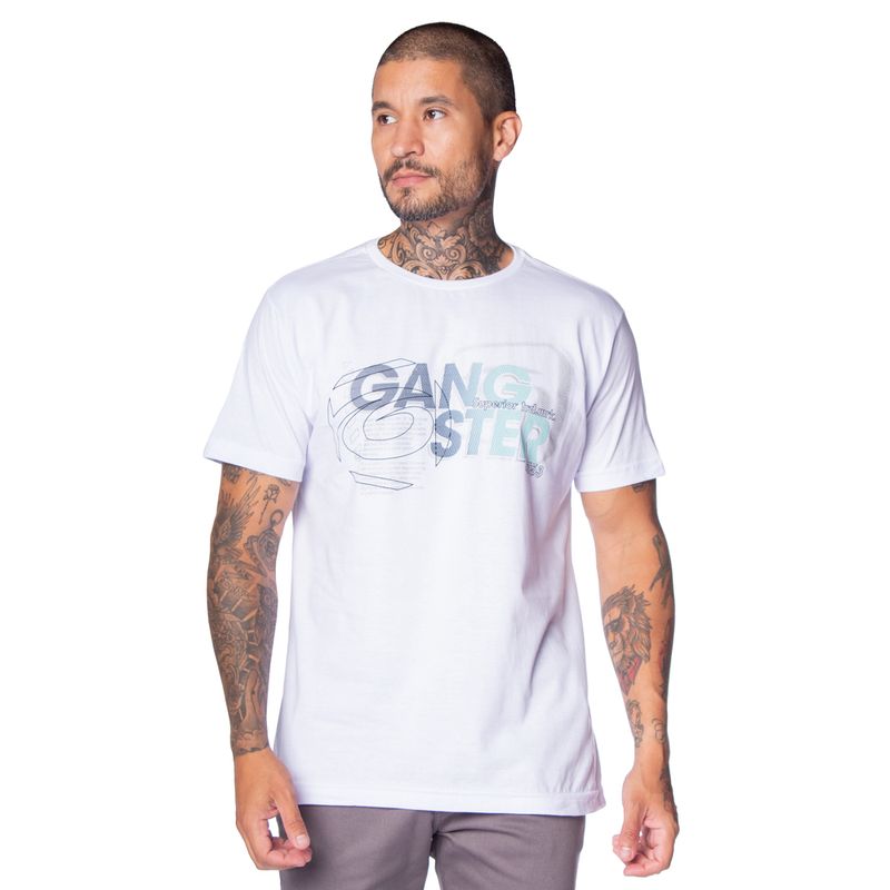 camiseta-masculina-gangster-10162533-branco-10.33488-a