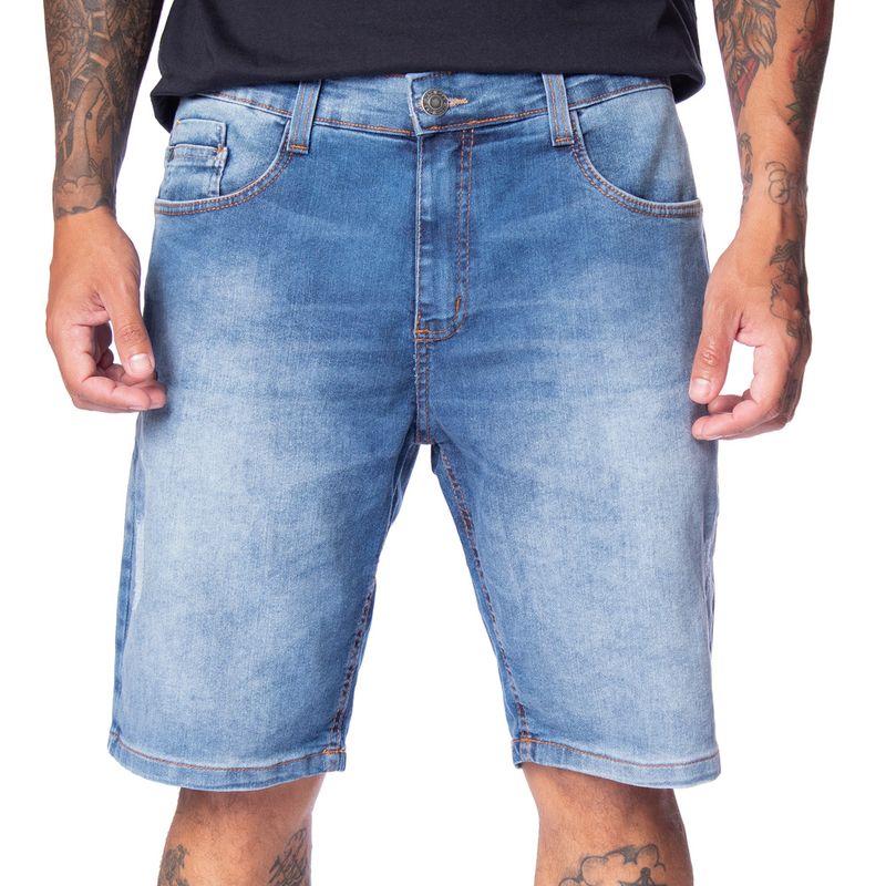 bermuda-jeans-masculina-dixie-17350074-azul-10.33461-a