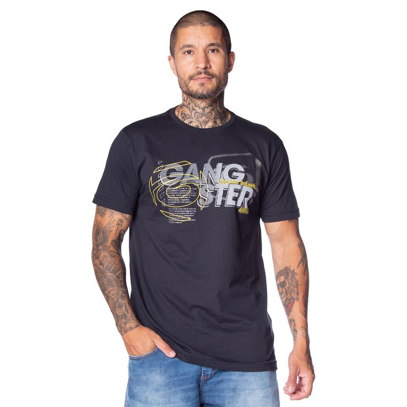 camiseta-masculina-gangster-10162533-preto-10.33487-a