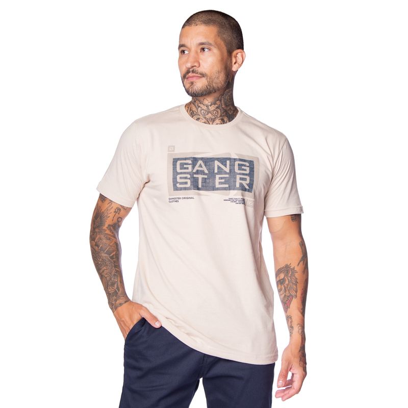 camiseta-masculina-gangster-10162662-creme-10.33490-a