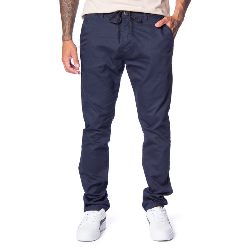 calca-sarja-masculina-gangster-19010231-marinho-10.33505-a