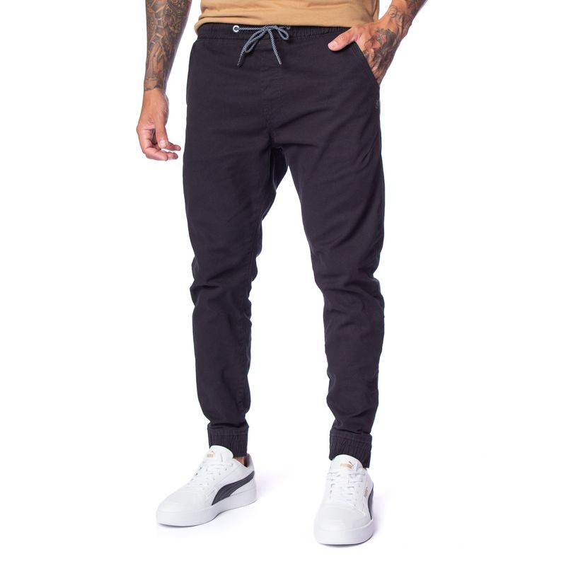 calca-sarja-masculina-dixie-jogger-19960158-preto-10.33463-a