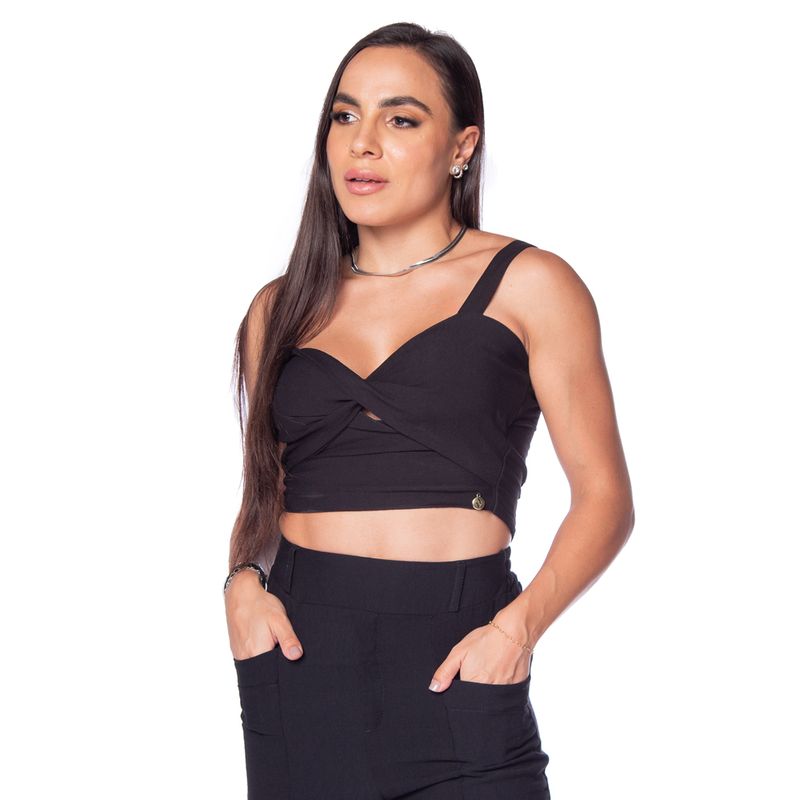 top-feminino-averzzy-torcao-6342-01-preto-10.34449-a