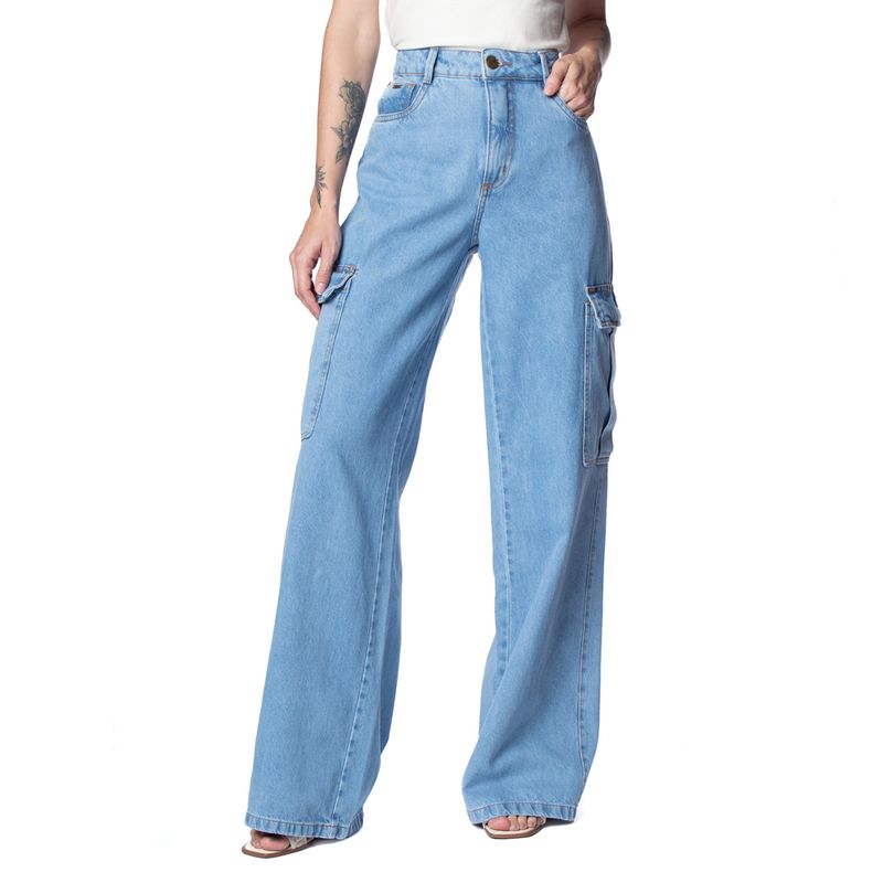 calca-jeans-feminina-pitt-wide-leg-cargo-25420003-azul-10.32797-a