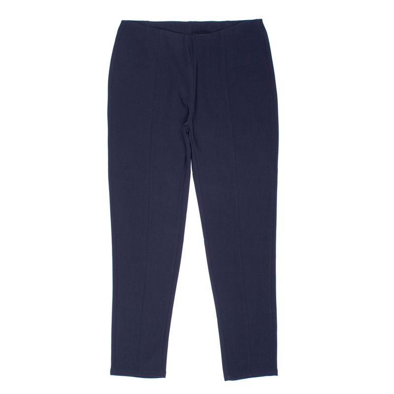 calca-feminina-facinelli-plus-size-248050-marinho-10.35781-a