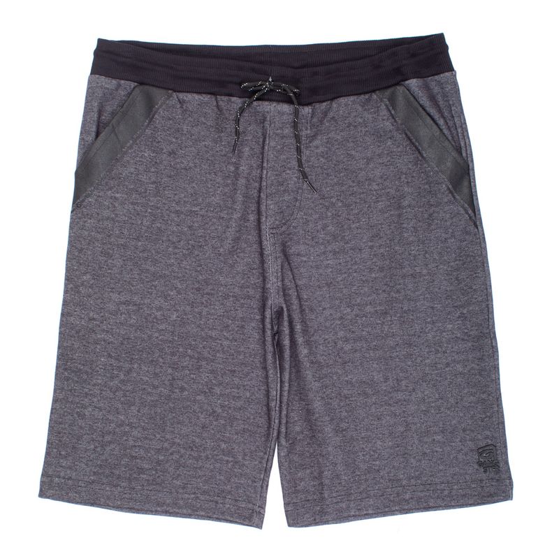 bermuda-masculina-gangster-plus-size-57140040-preto-10.33486-a