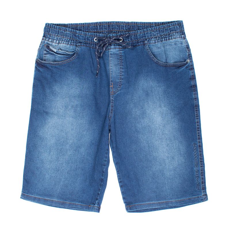 bermuda-jeans-masculina-gangster-plus-size-57070125-azul-10.33502-a