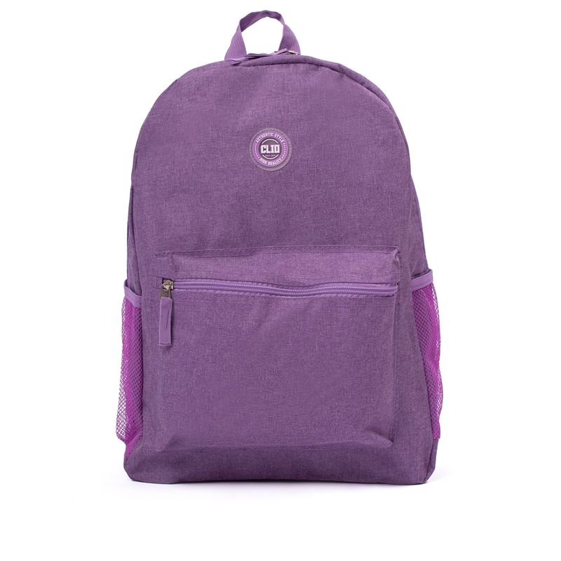 mochila-unissex-clio-style-mf23096-lilas-10.36635-a
