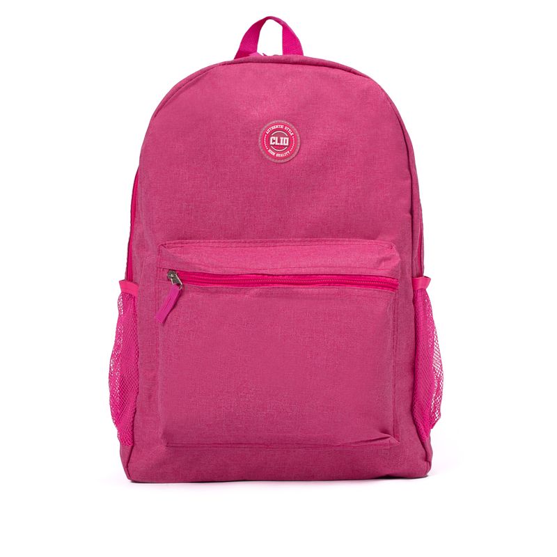 mochila-unissex-clio-style-mf23096-rosa-10.36318-a