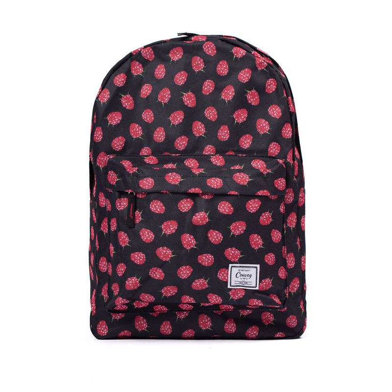 mochila-unissex-convoy-framboesas-ys29405-preto-10.37022-a