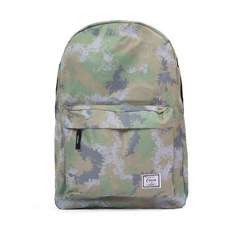 mochila-unissex-convoy-camuflada-ys29411-verde-claro-10.37027-a