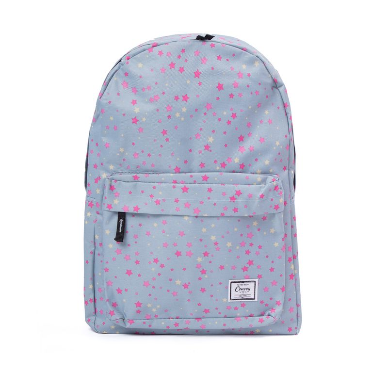 mochila-unissex-convoy-estrelas-ys29408-azul-claro-10.37025-a