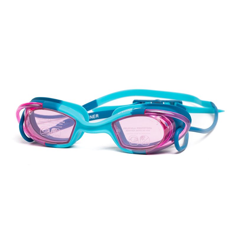 oculos-natacao-speedo-mariner-509081.200060-azul-rosa-10.35597-a