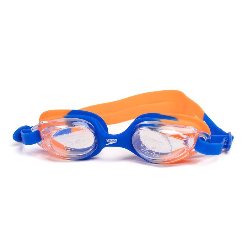 oculos-natacao-speedo-junior-olympic-507721.020005-laranja-10.35588-a
