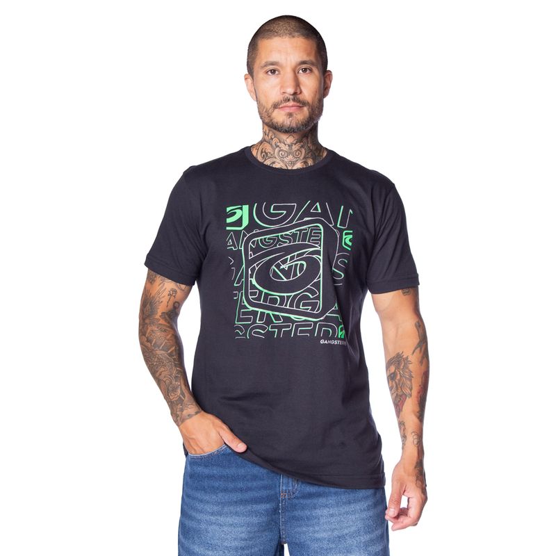 camiseta-masculina-gangster-10162719-preto-10.33497