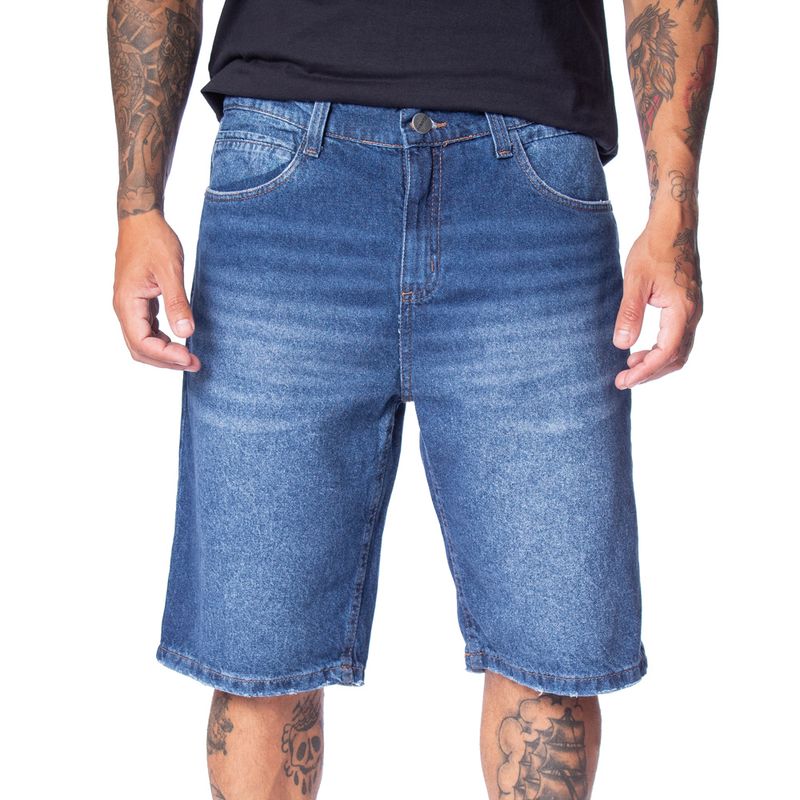 bermuda-jeans-masculina-gangster-17240163-azul-10.33504-a
