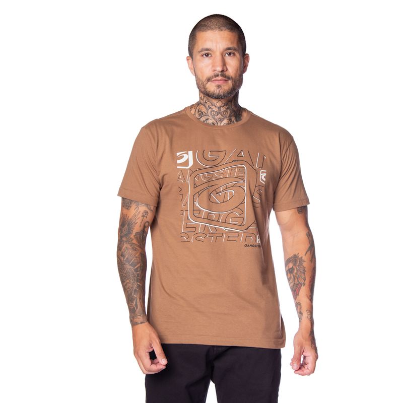 camiseta-masculina-gangster-10162719-marrom-claro-10.37221-a