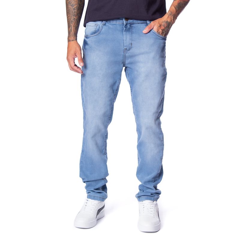 calca-jeans-masculina-pitt-skinny-25890004-azul-10.33859-a