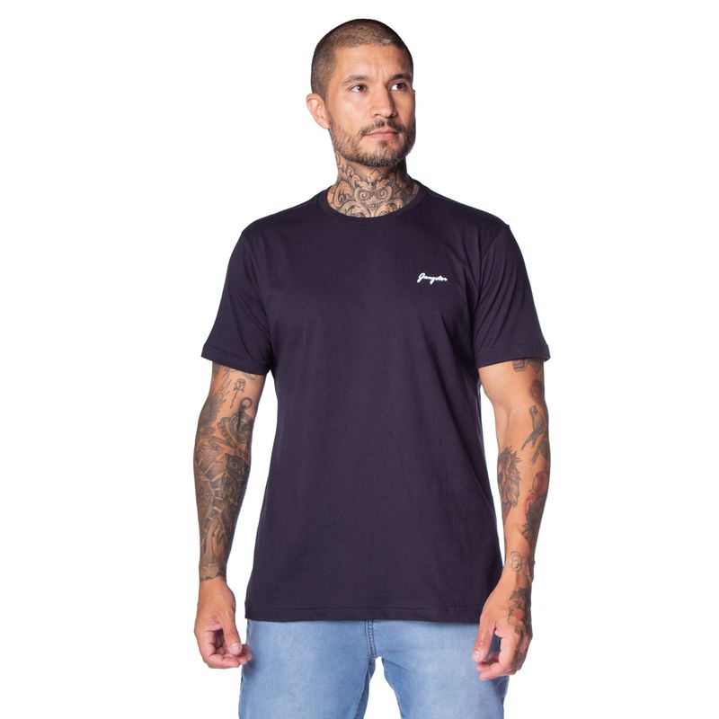 camiseta-masculina-gangster-10162707-marinho-10.33491-a