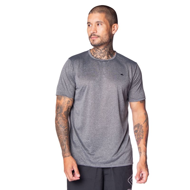 camiseta-masculina-ninety-eight-10140672-cinza-10.33598-a