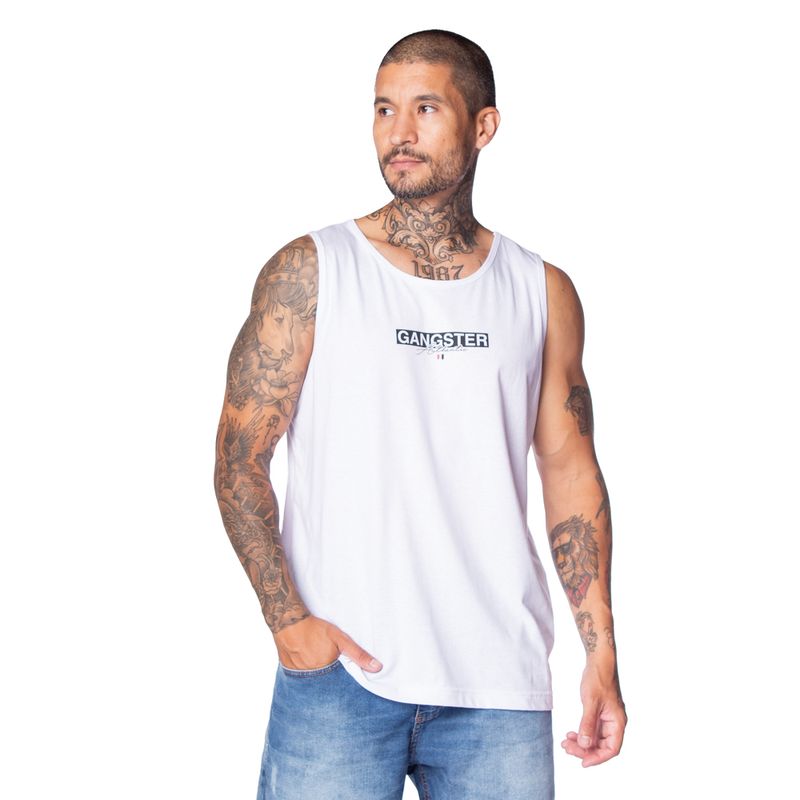regata-masculina-gangster-13060800-branco-10.33492-a