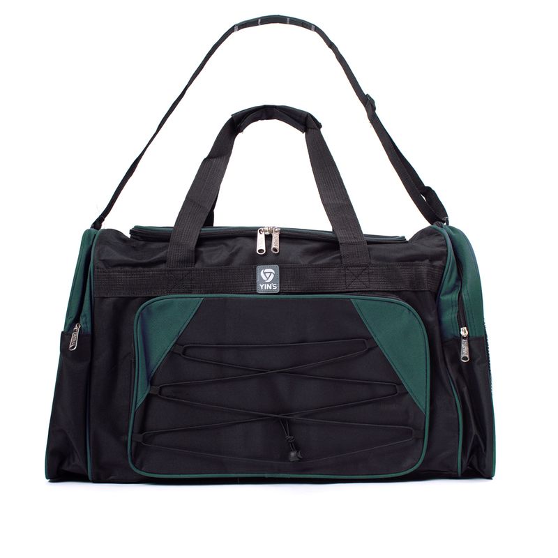 sacola-viagem-yins-sv0212-preto-verde-10.29346-a