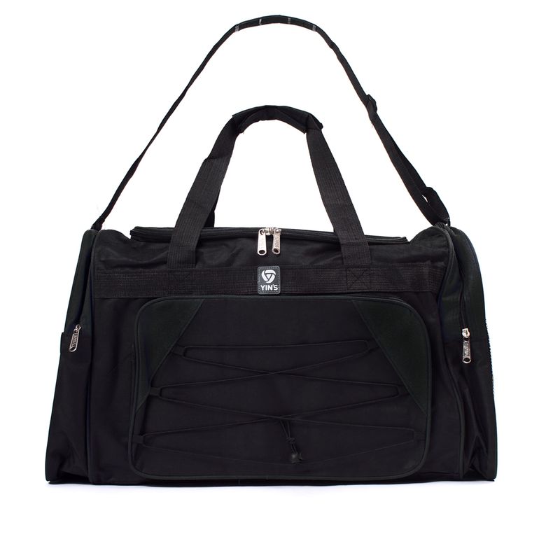 sacola-viagem-yins-sv0212-preto-10.29345-a
