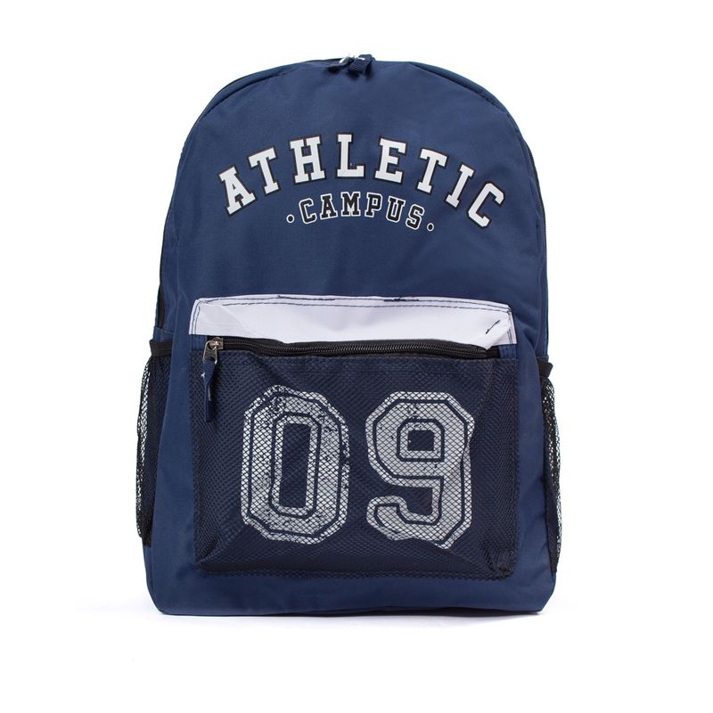 mochila-unissex-clio-style-athletic-mf23075-mochila-10.36637-a