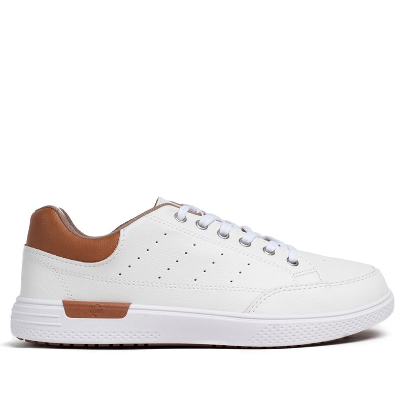 sapatenis-br-sport-2270-104-napa-branco-camel-10.37213-a
