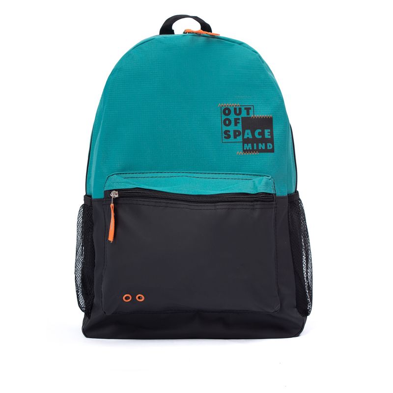 mochila-clio-style-space-mf23190-verde-preto-10.36640-a