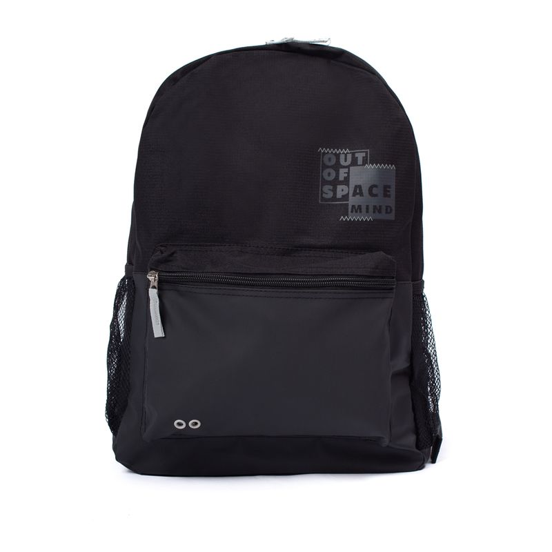 mochila-clio-style-space-mf23190-preto-10.36639-a