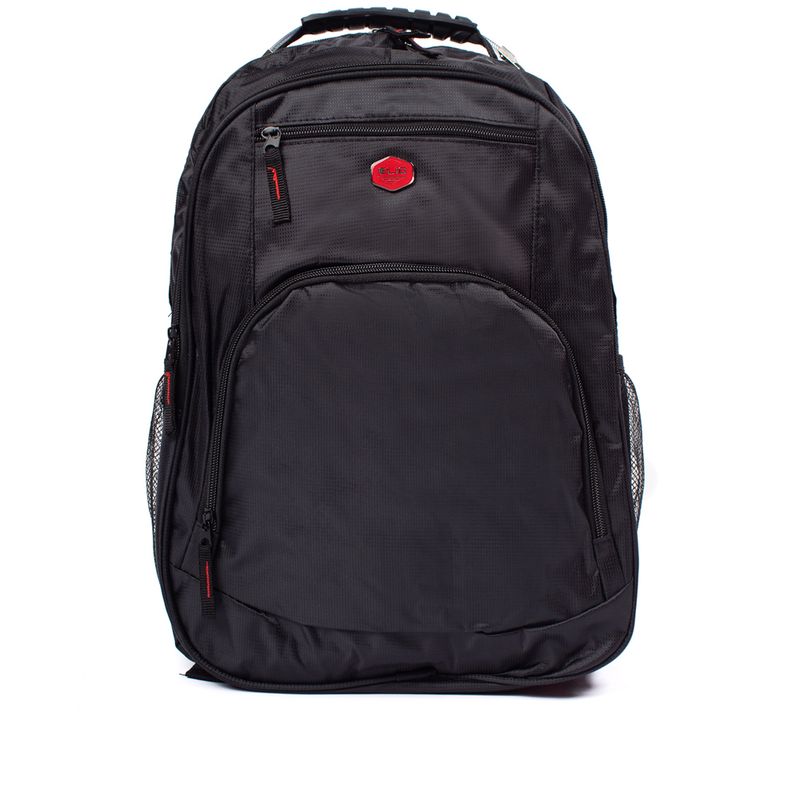 mochila-unissex-clio-style-executiva-ml23195-preto-10.36325-a