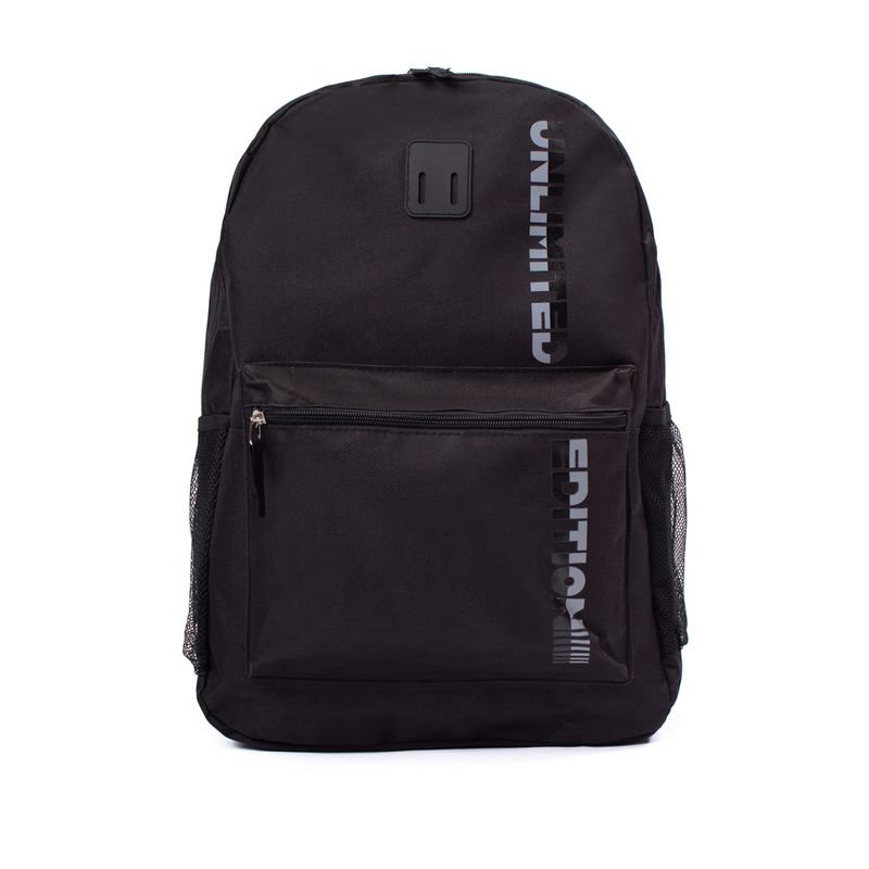 mochila-clio-style-unlimited-mf24007-preto-10.36323-a