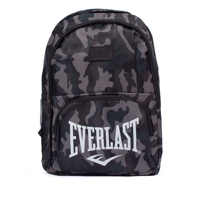 mochila-everlast-army-21273-camuflado-cinza-10.36882-a