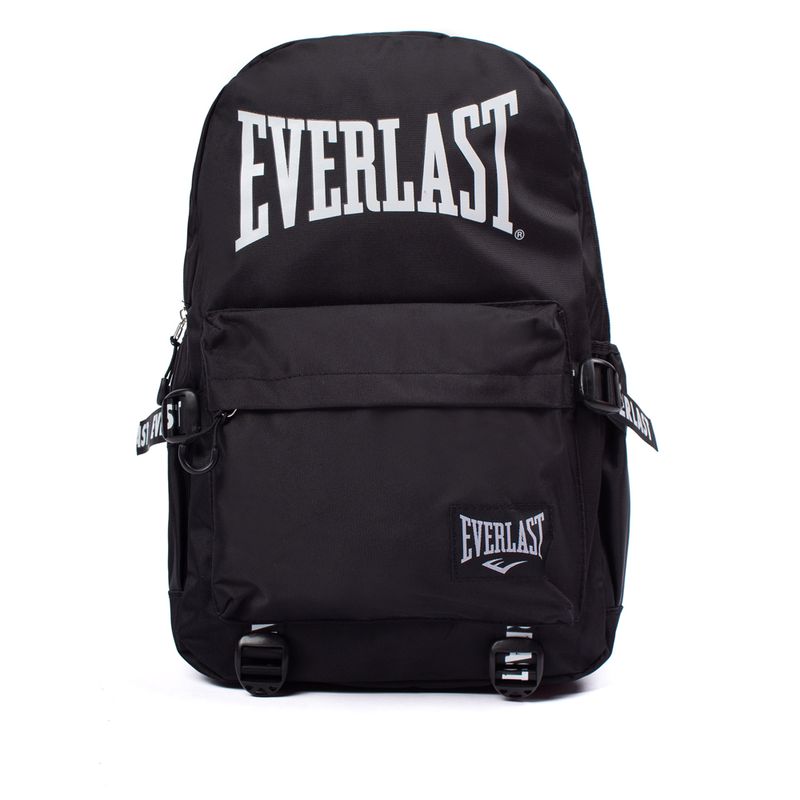mochila-everlast-strap-21679-preto-10.36880-a