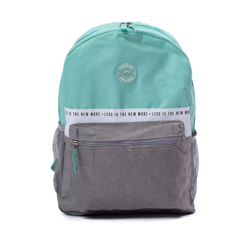 mochila-feminina-clio-style-new-more-mf23171-verde-cinza-10.37981-a